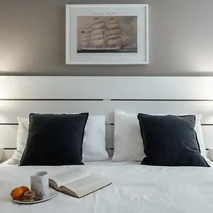 https://casa-delle-palme.hotelitalianriviera.com