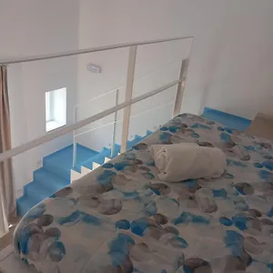 https://borgata-relax.sicilyhotelsitaly.net
