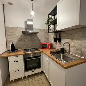 https://dal-zaro-home.it-lombardy.com