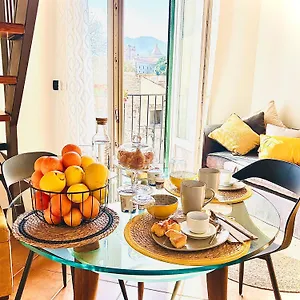 https://papiretus-portrait.sicilyhotelsitaly.net