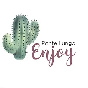 https://enjoy-ponte-lungo.it-romehotels.com